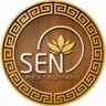 SEN Restaurant